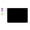 small-TYU358, variant on Chalkboard Calendar for Fridge, Calendar Monthly Planner Fridge Calendar Chalkboard Board
