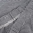 thumbnail image 3 of Pantalones de bolsa de orina, dise?o de doble bolsillo, lavables, transpirables, de algodón, para incontinencia, con bolsa de orina de 2000 ml para ancianos, fácil caminar (no in Saludable Octpeak NO, 3 of 7