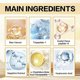 thumbnail image 3 of anti-aging bee venom cream for all skin types, 3 of 4