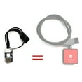 thumbnail image 6 of lanema LED Parameter Adjustment Module Type C Interface Power Module, 6 of 11