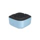 thumbnail image 1 of Toystoory Cenicero sin humo Universal para coche, ambientador de succión de 360 ​​grados, bandeja de recolección de cenizas, difusor de Aroma Electrodomésticos Azul Toystoory HA065022-02B, 1 of 6