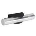 thumbnail image 2 of Lampe Murale LED, Lampe Murale LED Rotative Technologie de Pointe, 2 of 8