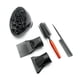 thumbnail image 3 of Secador de Cabello Gonzaga Original 2300 Watts, 3 of 4