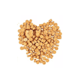 thumbnail image 1 of Lacre Cera Natural Para Sello Bolsa De 100 Pastillas Dorado, 1 of 3