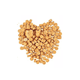 thumbnail image 1 of Lacre Cera Natural Para Sello Bolsa De 100 Pastillas Dorado, 1 of 3