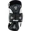 Gait Recon Arm Guard, Black