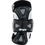 Gait Recon Arm Guard, Black