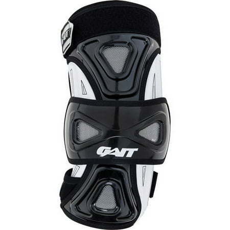 Gait Recon Arm Guard, Black
