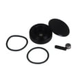 thumbnail image 1 of Kit De Eliminación De Limpiaparabrisas Trasero, Tapas De Bloque De Limpiaparabrisas De Coche, Enchufe De Apagado De Bloque De Limpiaparabrisas De Coche Para Honda Civic 3Dr Hatchback 1992 - 1995 Eigraketly VI004617-00, 1 of 7
