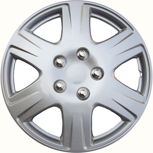 used hubcaps for sale near me