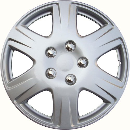 wheel rim cover