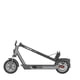 thumbnail image 3 of Scooter eléctrico Yadea modelo KS6 Pro, 3 of 4