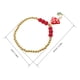thumbnail image 2 of unbranded Ajustable De Con De Cobre Y Zirconia Para Mujer En, 2 of 8