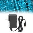 thumbnail image 4 of Adaptador De Corriente, Interfaz Tipo C Adaptador De Fuente De Alimentación CC De 5 V 2,4 A Con Alta Confiabilidad Antiinterferencias, Para Placas De Desarrollo Discos Duros, 4 of 7