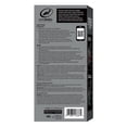 thumbnail image 4 of Turtle Wax . Scratch Remover 53836 Hybrid Solutions; Bottle; 2 Ounce, 4 of 9