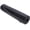 Thick Section, variant on Barbell Squat Pad Gym Shoulder Protective Pad Soft Squat Neck Pad Home Fitness Equipment Weight Lifting Foam Pad