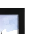 thumbnail image 3 of Studio Decor Simply Essentials Linear Frame, 3 of 4