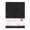 B5-Black, variant on 2025 Day Planner 2025 Weekly Monthly Planner 01.2025-12.2025 Academic Planner