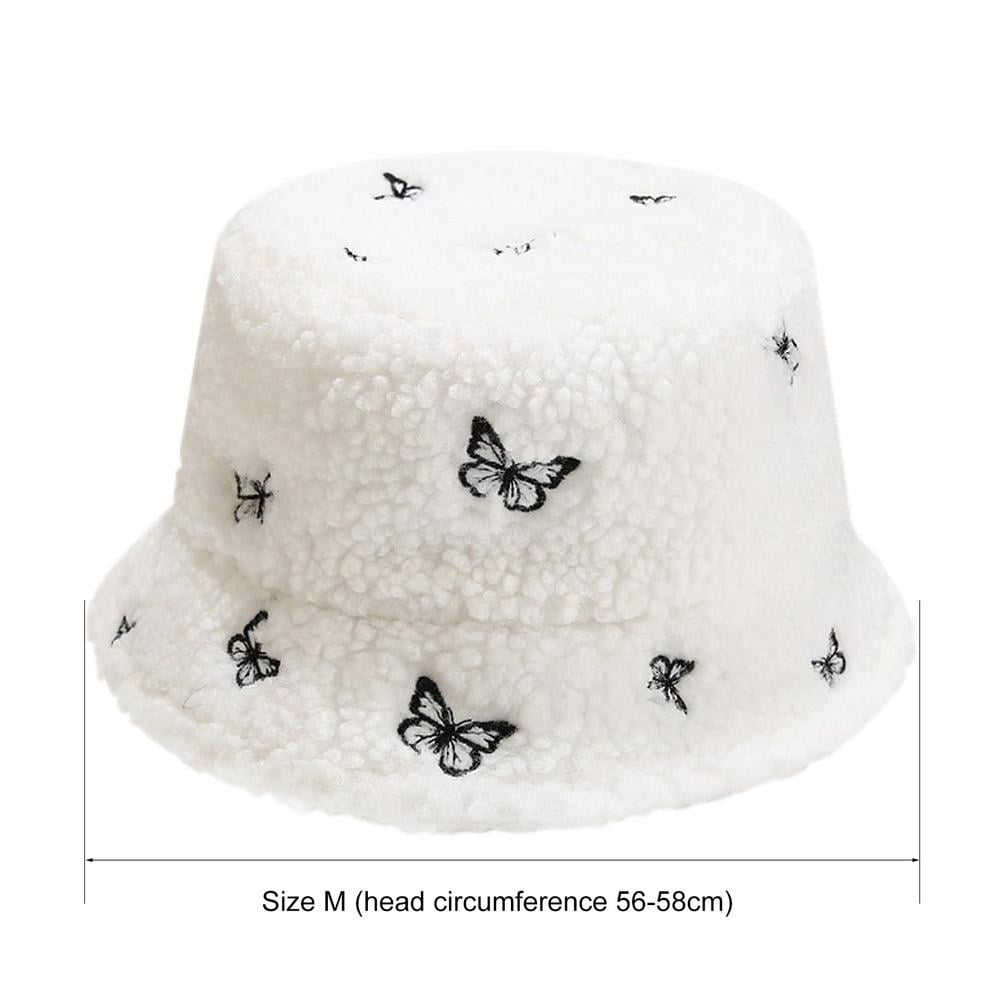 IMSHIE Bucket Hats for Men, Portable 