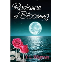 Radiance Is Blooming, (Paperback)