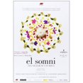thumbnail image 1 of The Dream (2014) ( El somni ) [ NON-USA FORMAT, PAL, Reg.0 Import - Spain ], 1 of 1
