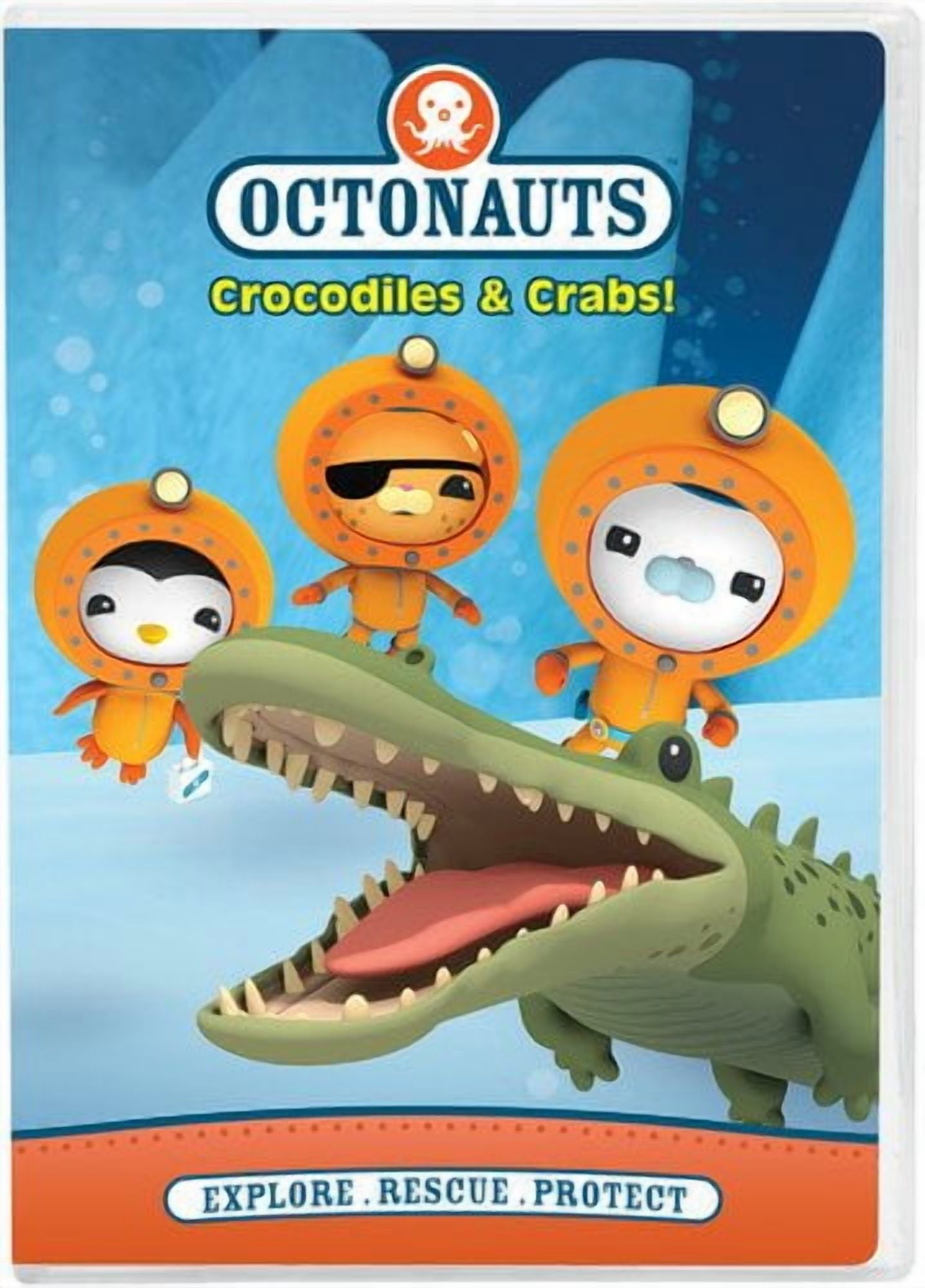 その他 Octonauts: Season Two [DVD] Amazon.co.jp: Octonauts: Season Two [DVD] : Ross Breen, Darragh O