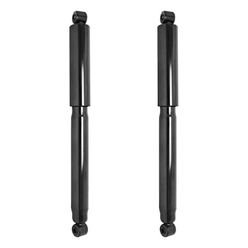 Unity Automotive 2-256300-001 2009-2010 Dodge Ram 1500 Pickup, 2011-2014 Dodge Ram 1500 - 2-256300-001