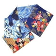 View all media