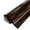 Brown, variant on Siser EasyWeed Iron On Heat Transfer Vinyl 20" x 25 Yards Brown