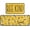 Bee, variant on Chef Kitchen Rugs Set of 2, Non-Slip Washable Kitchen Mat, Italian Vintage Fat Chef Red Kitchen Decorative Rug for Kitchen Sink Front, 17x30+17x47in Red
