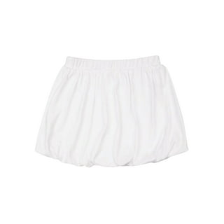 ^^monster High Girls' Skirt - Walmart.com