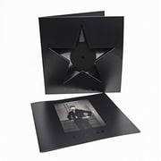 David Bowie ★ Blackstar 12\