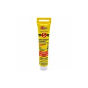RECTORSEAL CORPORATION 25790 1.75OZ THRD Sealant
