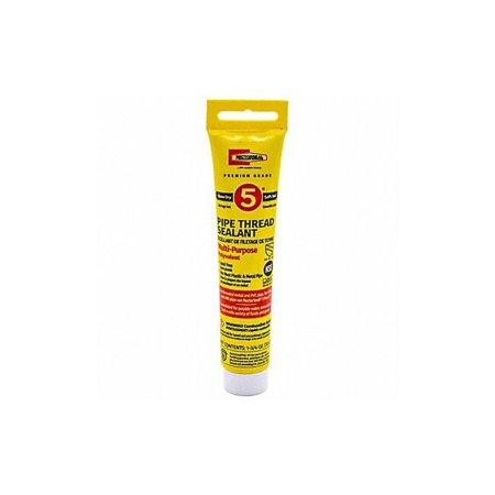 RECTORSEAL CORPORATION 25790 1.75OZ THRD Sealant