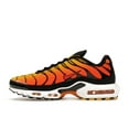 thumbnail image 2 of Nike Men's Air Max Plus Sunset (2024) Running Shoes, from StockX, 2 of 5