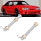 thumbnail image 5 of Pasador De Bisagra De Puerta Para Ford Mustang, Accesorio De Repuesto Para Coche, Kit De Pasadores De Bisagra De Puerta Con Bujes De Repuesto Para Ford Mustangs 1979-1993, 5 of 8