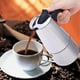 thumbnail image 5 of Cafetera Aislada ANGGREK Moka 300ML, 5 of 8