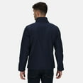 thumbnail image 3 of Regatta Standout Mens Ablaze Printable Soft Shell Jacket, 3 of 5