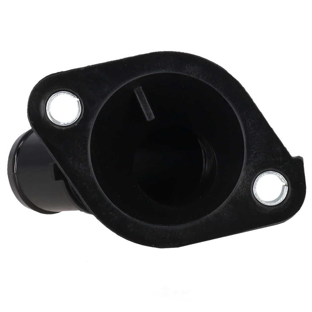 Motorad CH3078 Engine Coolant Thermostat Housing