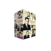 The Office: The Complete Series (DVD)