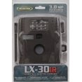 Moultrie Game Spy LX30IR Infrared Game Camera