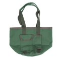 thumbnail image 3 of FLAMEEN Tools Organizer,Tools Bag,Waterproof Bucket Tool Bag Garden Tote Storage Pouch Multi-Function Tool Bucket Organizer, 3 of 8