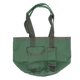 thumbnail image 5 of Bolsa de herramientas de cubo impermeable, bolsa de almacenamiento para jardín, organizador de cubo de herramientas multifunción, 5 of 5