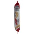 thumbnail image 2 of Imperial Wafer Rolls with Vanilla Cream, 160g, 2 of 8