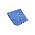 thumbnail image 2 of 3M 9021 Scotch Brite Lens Cleaning Cloth, 2 of 3