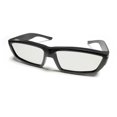 thumbnail image 2 of Glasses Solar Glasses For Bulk Viewing Pinhole Sunglasses Watch Total Viewer For Adults & Kids Sun Glasses, 2 of 6