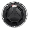 thumbnail image 3 of JBL Stage 6 6-1/2" Marine Two-Way Speaker with 1/2" Tweeter - Pair (White), 3 of 5
