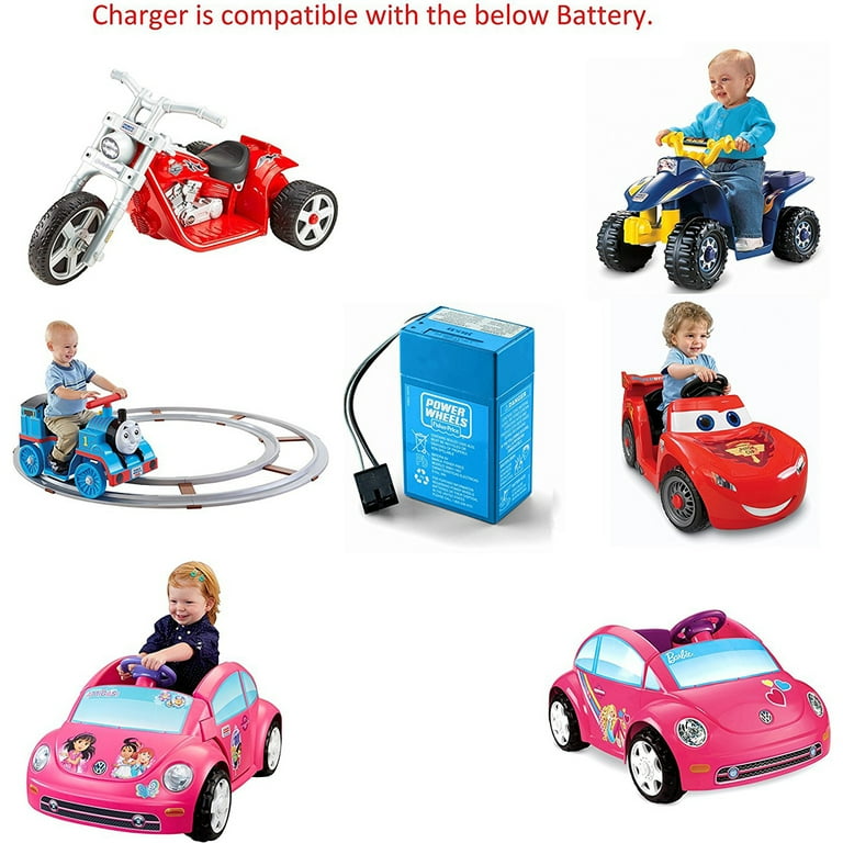 Power wheels batman lil quad sale