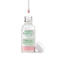 thumbnail image 2 of Kit Blemish Mario Badescu AM/PM con loción secante de 30 ml y parches, 2 of 9