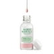 thumbnail image 2 of Kit Blemish Mario Badescu AM/PM con loción secante de 30 ml y parches, 2 of 9